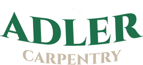 J L Adler Carpentry