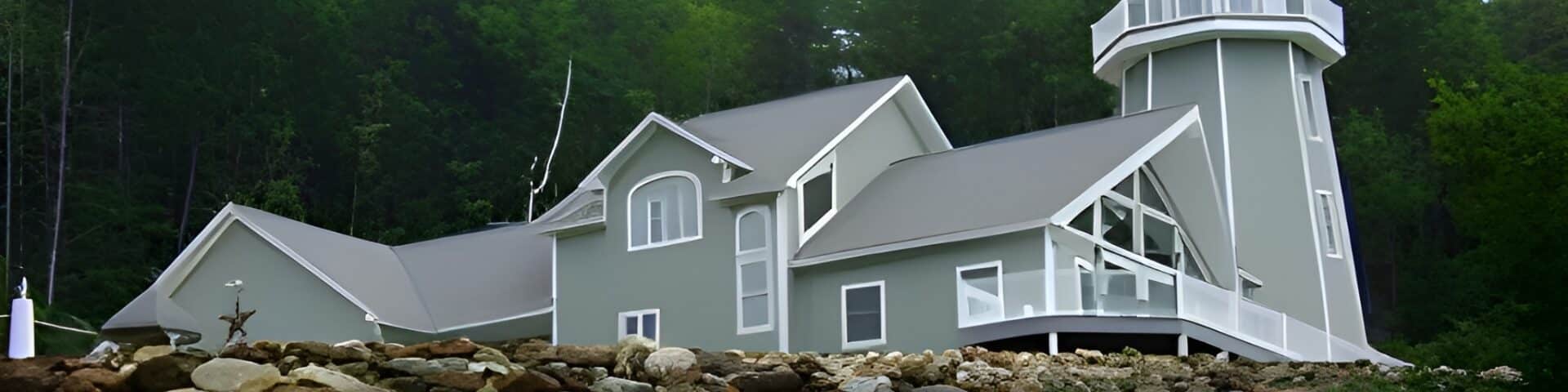 Featured image for Gallery