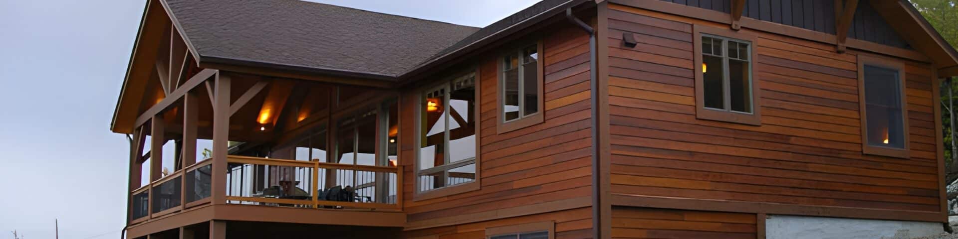 Featured image for Remodeling