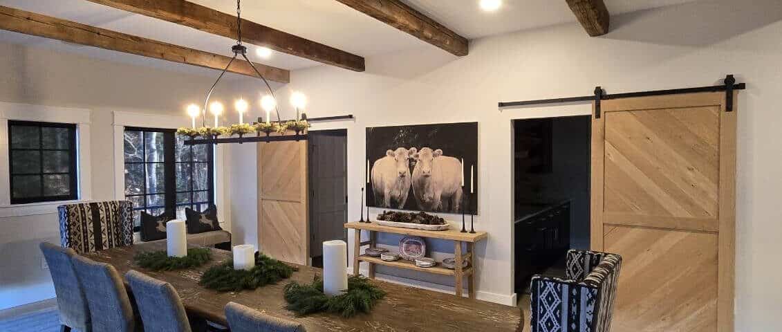 Featured image for Free Design